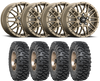 main_image_20260522231652.png