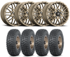 main_image_20260522231655.png