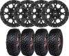 main_image_20260522231659.png