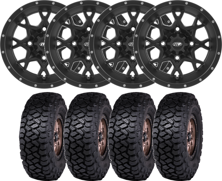 main_image_20260522231659.png