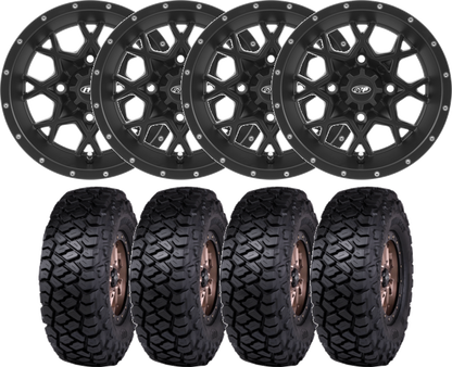 main_image_20260522231659.png