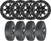 main_image_20260522231701.png