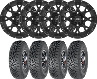 main_image_20260522231701.png