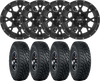 main_image_20260522231704.png