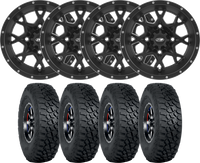 main_image_20260522231704.png