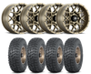 main_image_20260522231735.png