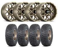 main_image_20260522231735.png