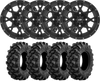 main_image_20260522231915.png
