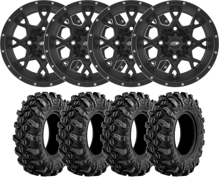 main_image_20260522231915.png