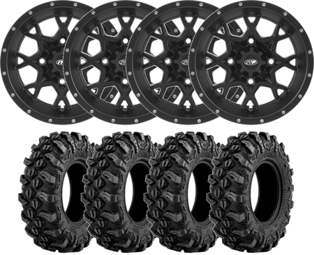main_image_20260522231915.png