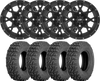 main_image_20260522231919.png
