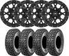 main_image_20260522231925.png