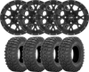 main_image_20260522231929.png