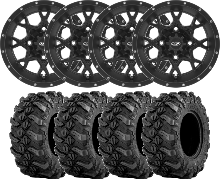 main_image_20260522231940.png