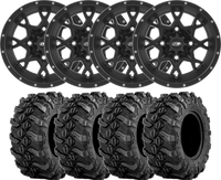 main_image_20260522231940.png