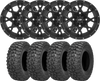main_image_20260522231944.png