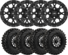 main_image_20260522231945.png