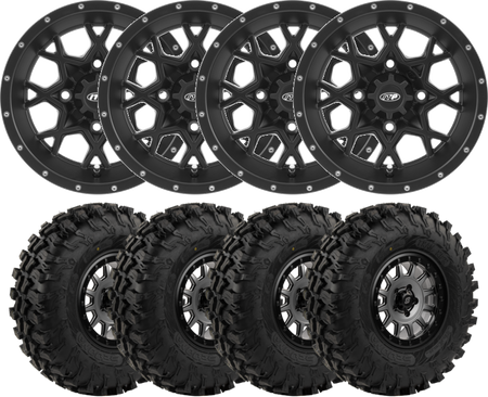 main_image_20260522231945.png