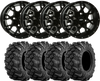 main_image_20260522231945.png