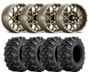 main_image_20260522231950.png