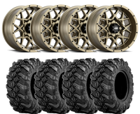 main_image_20260522231950.png