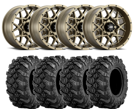main_image_20260522231950.png