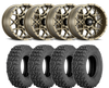 main_image_20260522231953.png