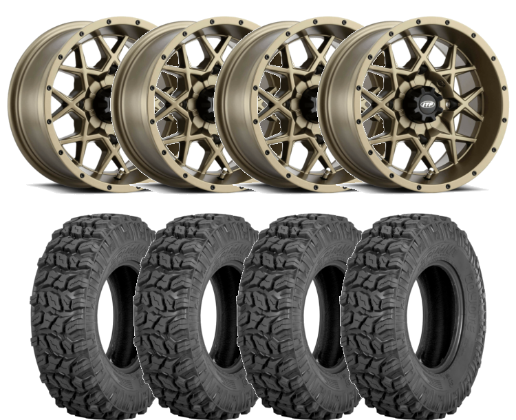 main_image_20260522231953.png