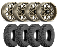 main_image_20260522231953.png