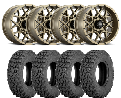main_image_20260522231953.png