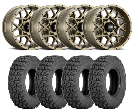 main_image_20260522231953.png
