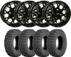 main_image_20260522231954.png