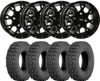 main_image_20260522231954.png