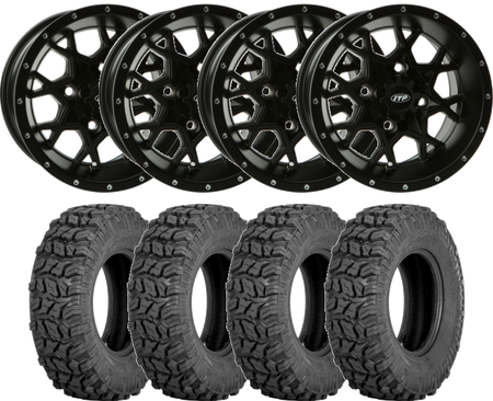 main_image_20260522231954.png