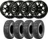 main_image_20260522231957.png