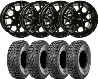 main_image_20260522231957.png