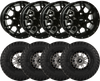 main_image_20260522231957.png