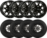 main_image_20260522231957.png