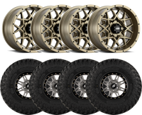 main_image_20260522231957.png