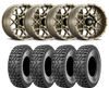 main_image_20260522231957.png