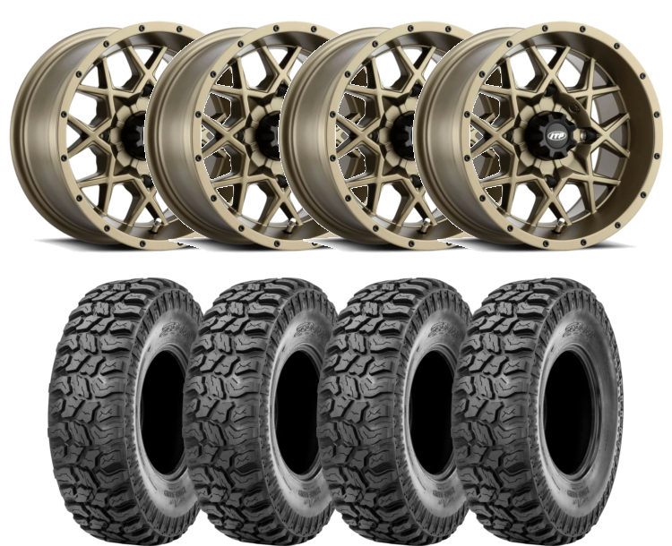 main_image_20260522231957.png