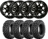 main_image_20260522231958.png