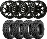 main_image_20260522231958.png