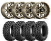 main_image_20260522231958.png