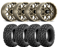 main_image_20260522231958.png