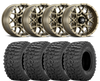 main_image_20260522232000.png