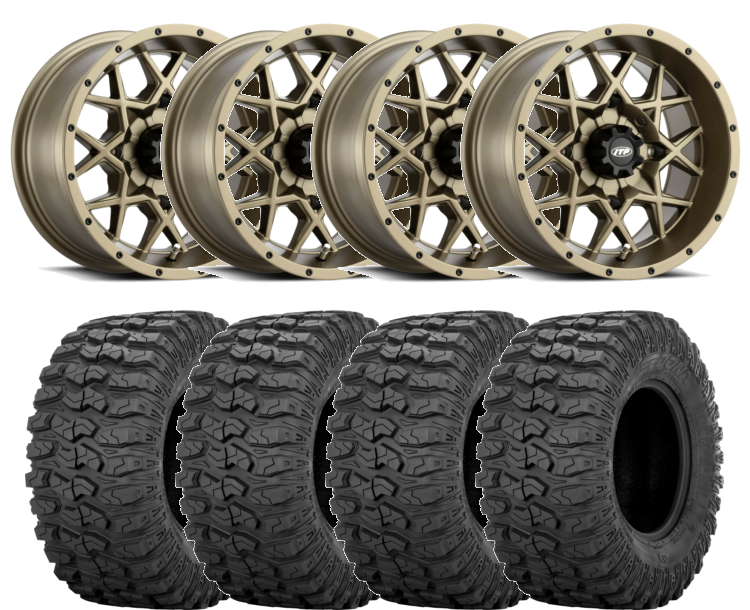 main_image_20260522232000.png