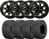 main_image_20260522232001.png