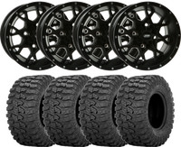 main_image_20260522232001.png