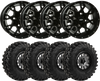 main_image_20260522232003.png